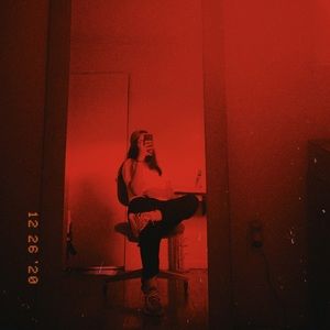 Meet your Posher, Emilia